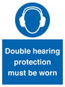 double-hearing-protection-must-be-worn~